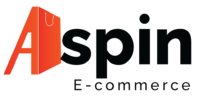 Aspin-E-commerce-logo